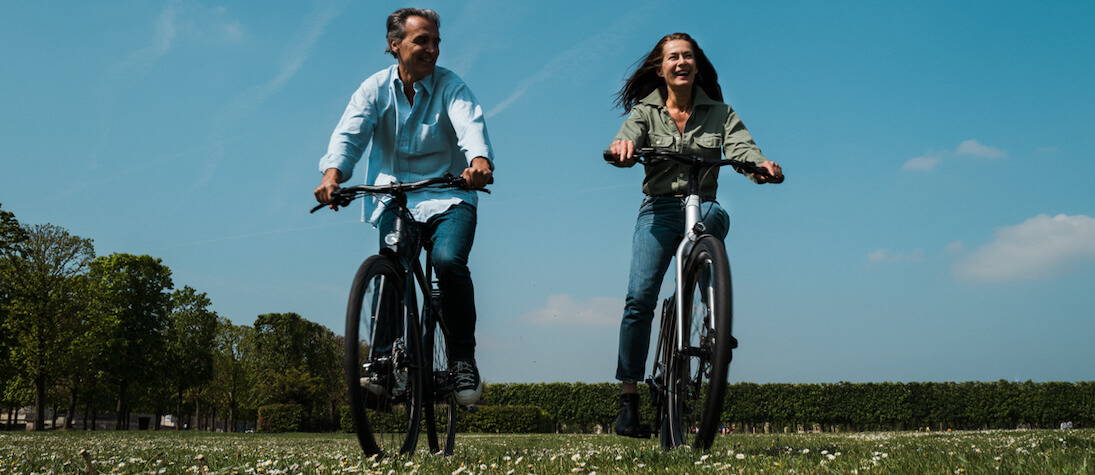 Week end velo 2025